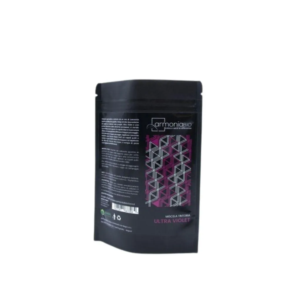1-imagen_7427061687064_1.webp ArmoniaBio Henné Ultra Violet 100g - Imagen 1