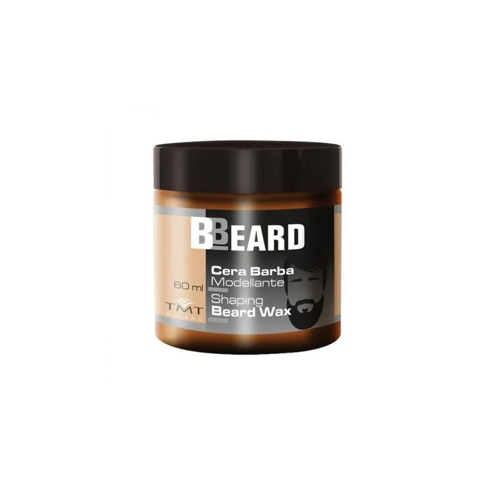 1-imagen_8008066003159_1.webp TMT B'Beard Cera Natural Wax 60ml - Imagen 1