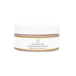 Innersense True Enlightenment Scalp Scrub 190g
