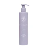 Innersense Bright Balance Conditioner 295ml