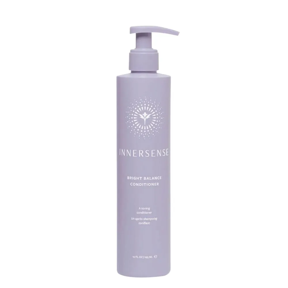 1-imagen_850006575794_1.webp Innersense Bright Balance Conditioner 295ml - Imagen 1