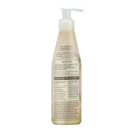 Afro Love Leave In 290ml - Imagen 2