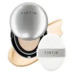 Tir Tir Mask Fit Aura Cushion 13N Fair Ivory 18g