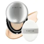Tir Tir Mask Fit Aura Cushion 17C Porcelain 18g