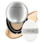Tir Tir Mask Fit Aura Cushion 24N Latte 18g