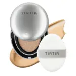 Tir Tir Mask Fit Aura Cushion 29N Natural Beige 18g