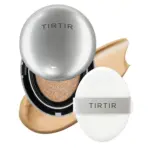 Tir Tir Mask Fit Aura Cushion 31N French Beige 18g