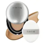 Tir Tir Mask Fit Aura Cushion 35N Walnut 18g