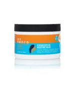 Curls Hair Under There Strengthen Me Moisture Mask 240ml