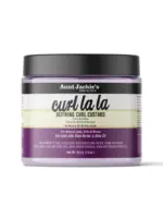 Aunt Jackie´s Curls and Coils Curl La La 426g
