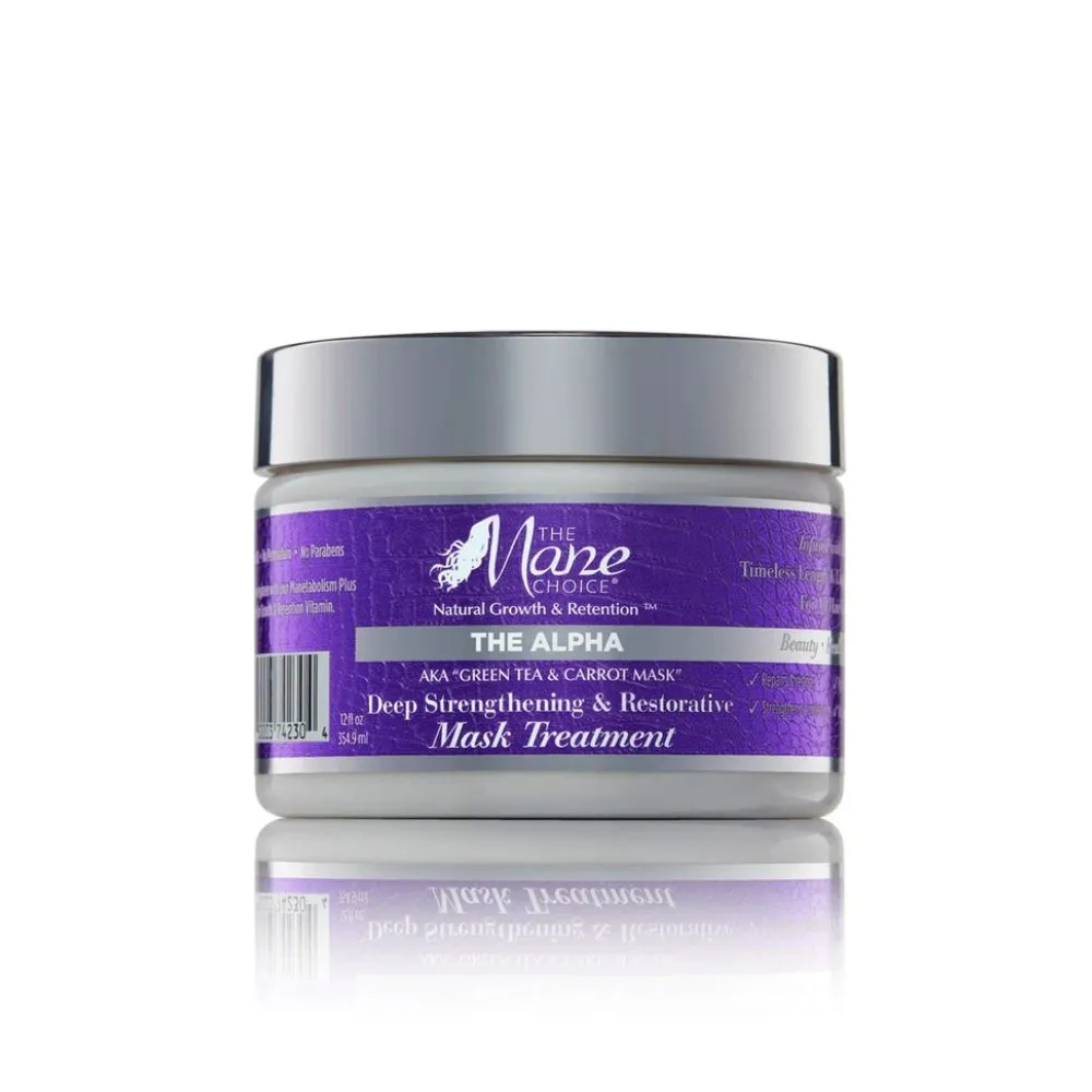 1-Diseno-sin-titulo-126.webp The Mane Choice The Alpha Mask Treatment 354ml - Imagen 1