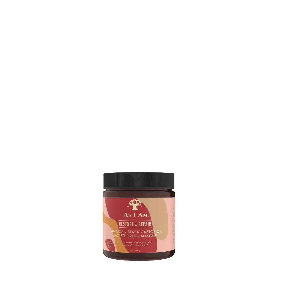 1-Diseno-sin-titulo-2023-02-23T091502.750.webp AS I AM JBCO Moisturizing Masque 227g - Imagen 1