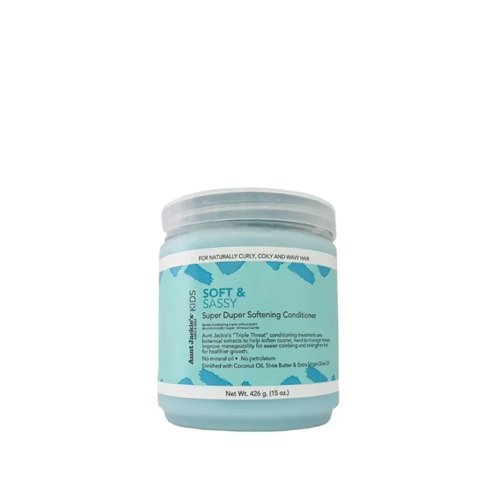 1-Diseno-sin-titulo-2023-02-23T102542.115.webp Aunt Jackie´s Kids Soft and Sassy 426g - Imagen 1