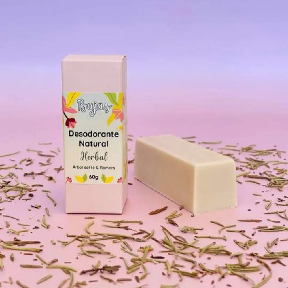 1-Diseno-sin-titulo-2023-02-23T122350.864.webp Bujas Desodorante Sólido Herbal 60g - Imagen 1