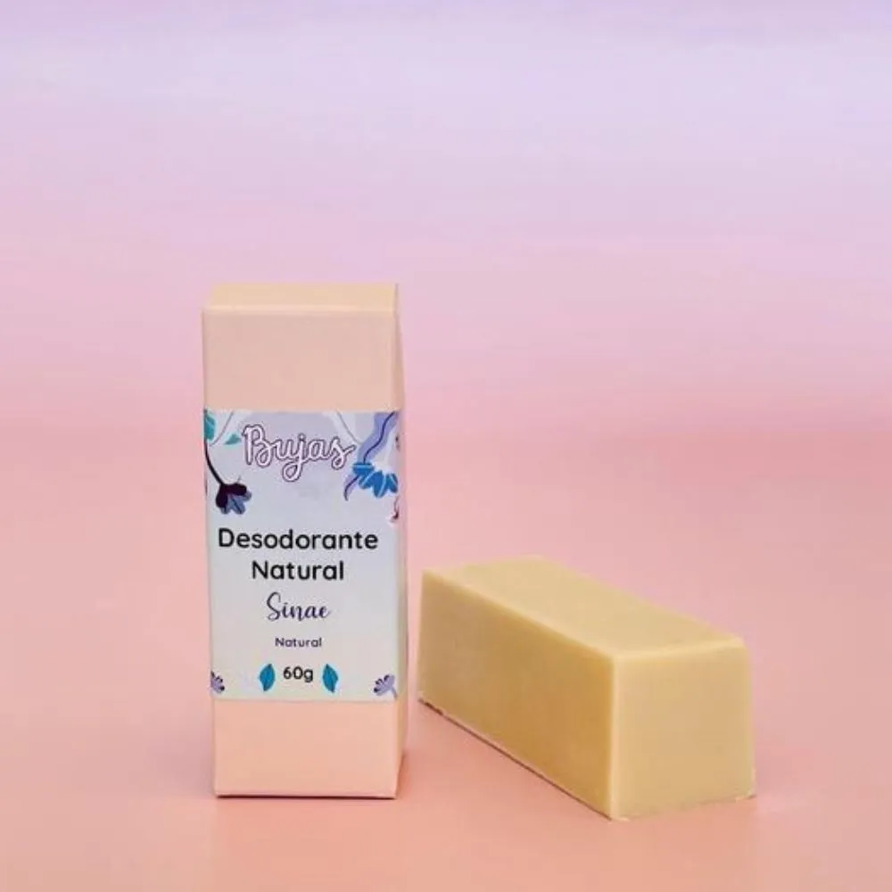 1-Diseno-sin-titulo-2023-02-23T122730.080.webp Bujas Desodorante Sólido Sinae 60g - Imagen 1