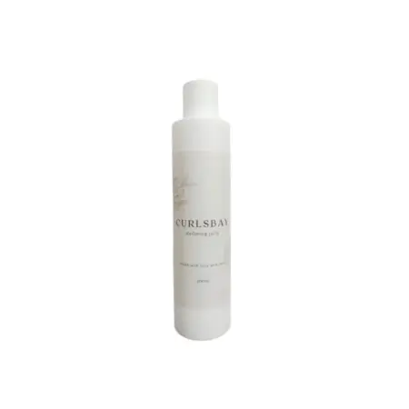 Curlsbay Defining Jelly 200ml
