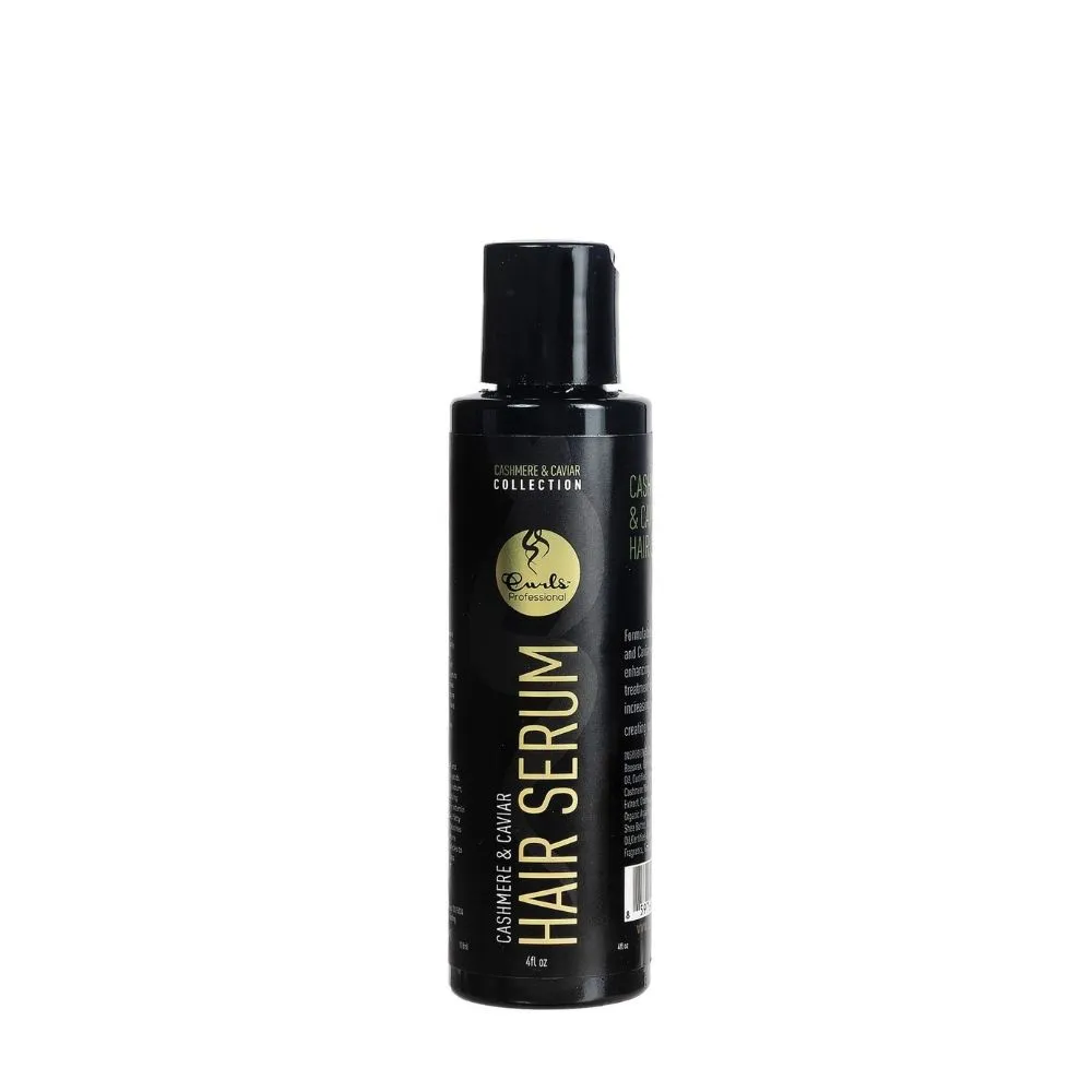 1-Diseno-sin-titulo-2023-02-24T114244.533.webp Curls Cashmere + Caviar Hair Serum 118ml - Imagen 1