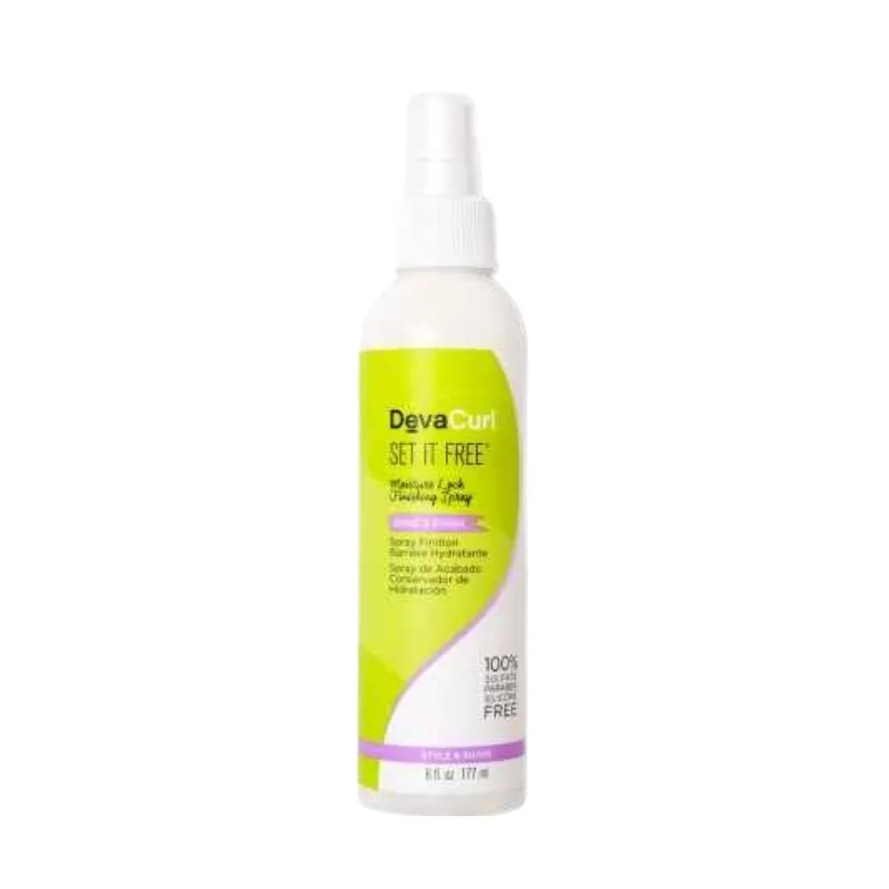 1-Diseno-sin-titulo-2023-02-27T102418.468.webp Deva Curl Set It Free Moisture Lock Finishing Spray 177ml - Imagen 1