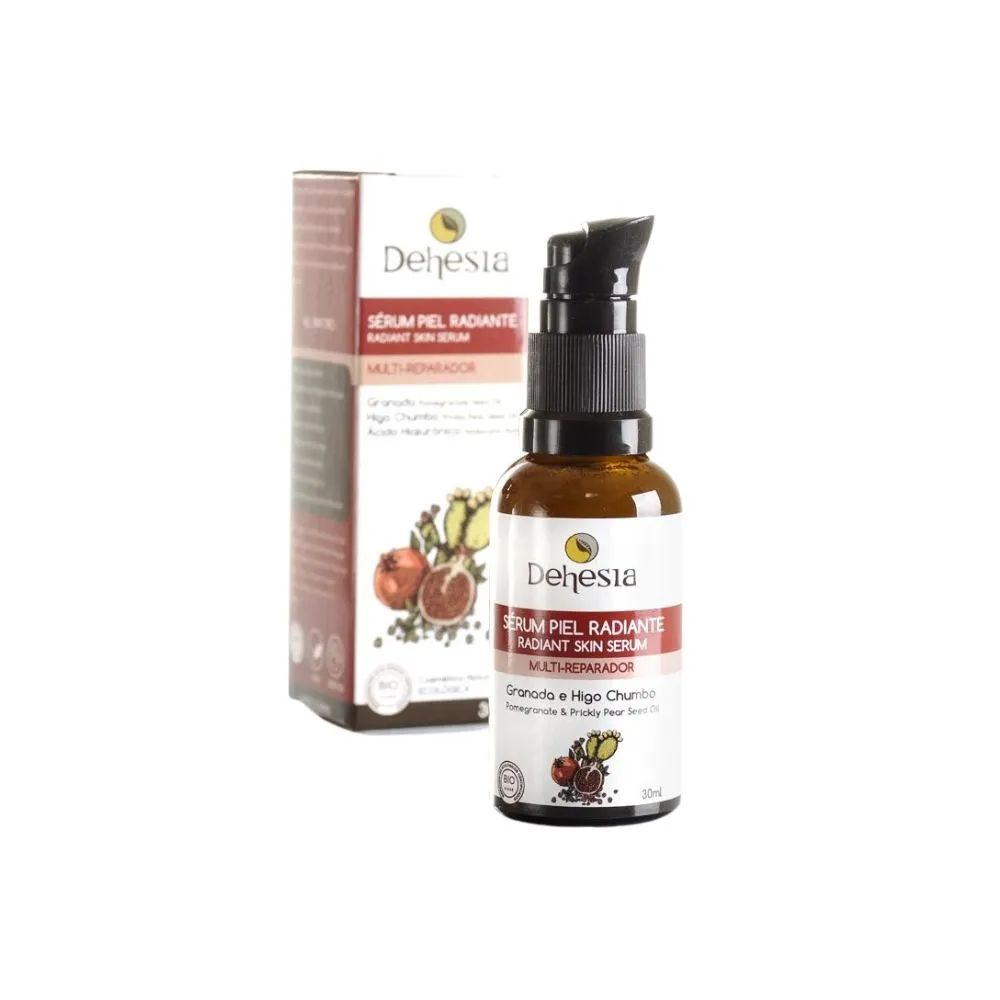 1-Diseno-sin-titulo-2023-02-27T104100.814.webp Dehesia Sérum Facial Natural Piel Radiante BIO Multi-Reparador 30ml - Imagen 1
