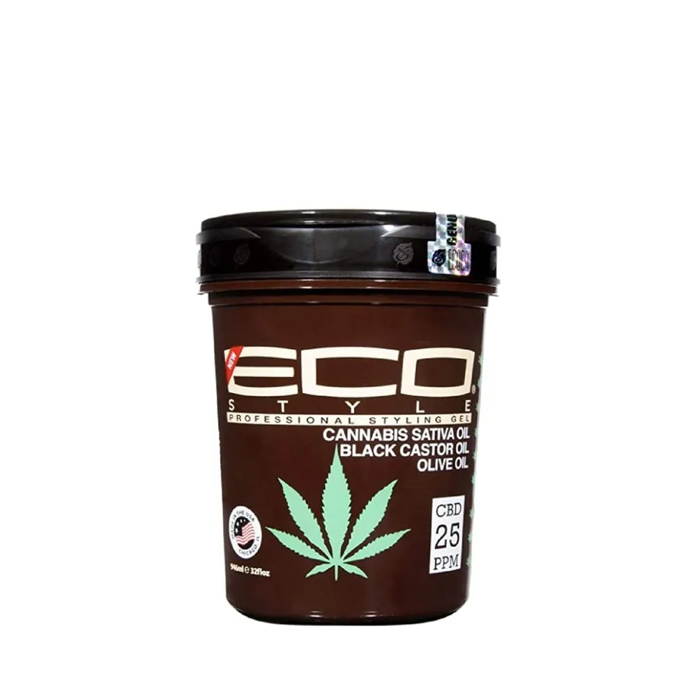 1-Diseno-sin-titulo-2023-02-27T113607.711.webp ECO Style Styling Gel Cannabis 946ml - Imagen 1