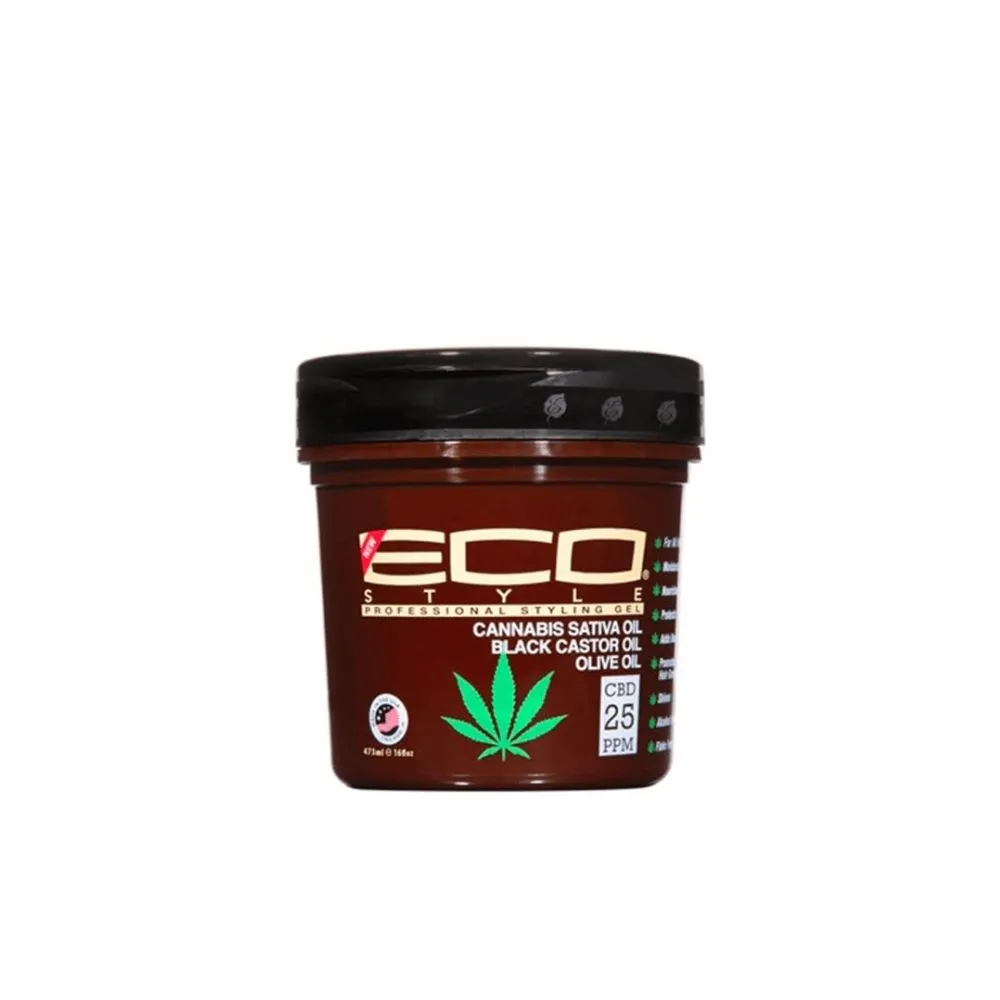 1-Diseno-sin-titulo-2023-02-27T113916.058.webp ECO Style Styling Gel Cannabis 236ml - Imagen 1