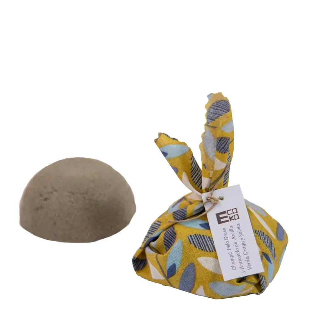 1-Diseno-sin-titulo-2023-02-27T114433.736.webp Ecoeko Champú Sólido Cabello Graso-Anticaída 100g - Imagen 1