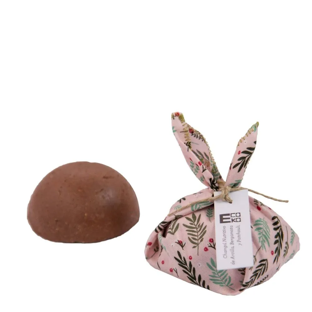 1-Diseno-sin-titulo-2023-02-27T114548.711.webp Ecoeko Champú Sólido Cabello Suavizante Color y Canas 100g - Imagen 1