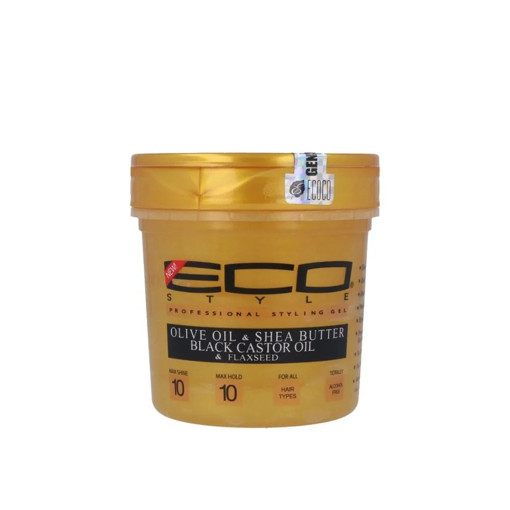 1-Diseno-sin-titulo-2023-02-27T115457.100.webp ECO Style Styling Gel Gold 473ml - Imagen 1