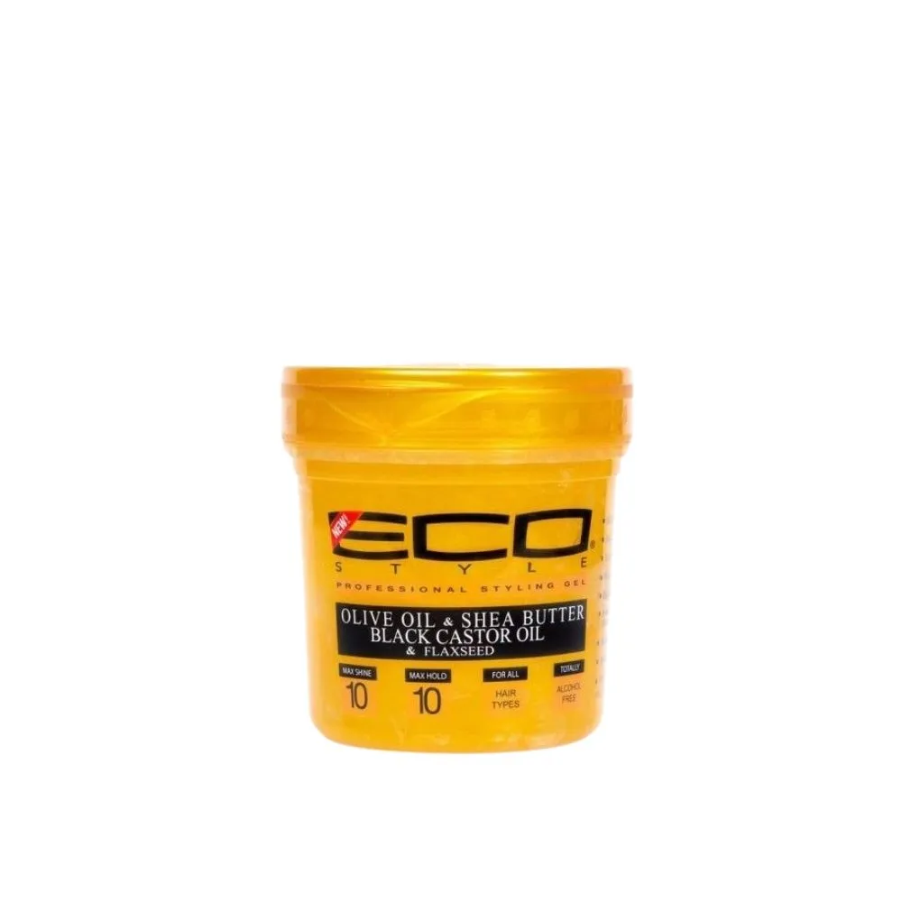 1-Diseno-sin-titulo-2023-02-27T115600.116.webp ECO Style Styling Gel Gold 236ml - Imagen 1