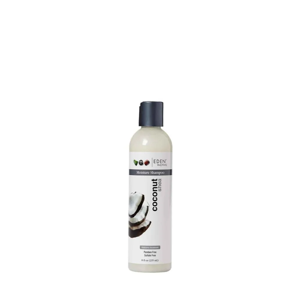 1-Diseno-sin-titulo-2023-02-27T122305.532.webp Eden Coconut Shea Moisture Shampoo 235ml - Imagen 1