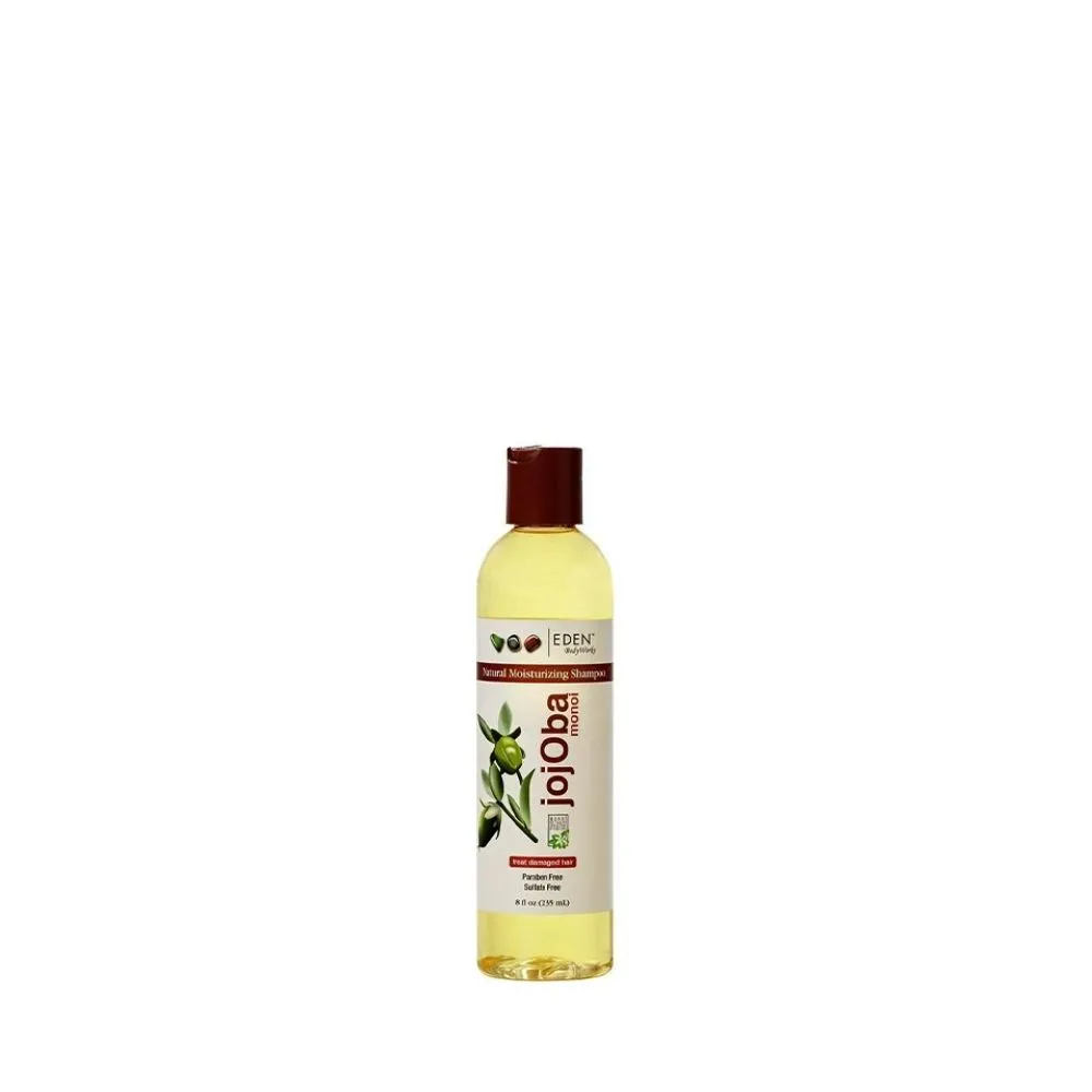 1-Diseno-sin-titulo-2023-02-27T123526.976.webp Eden JojOba Monoi Moisturizing Shampoo 235ml - Imagen 1