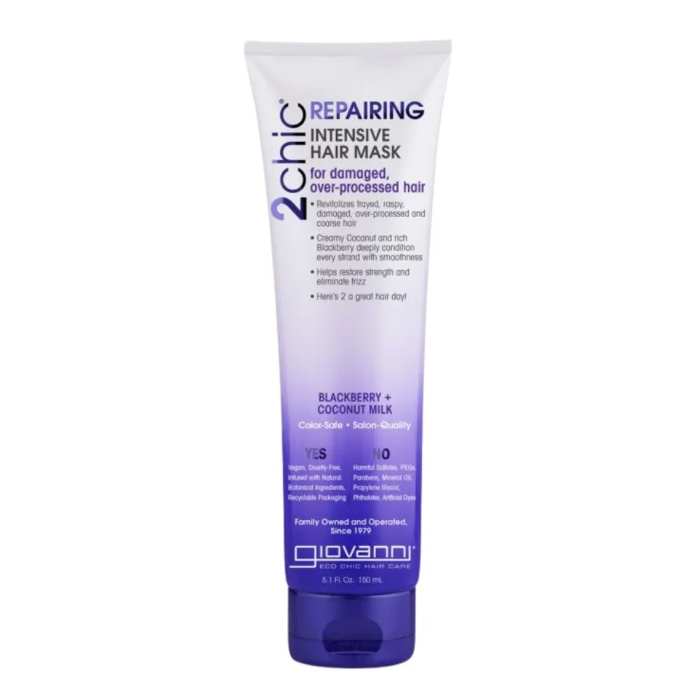 1-Diseno-sin-titulo-2023-03-01T090634.439.webp Giovanni 2chic Repairing Intensive Hair Mask 150ml - Imagen 1