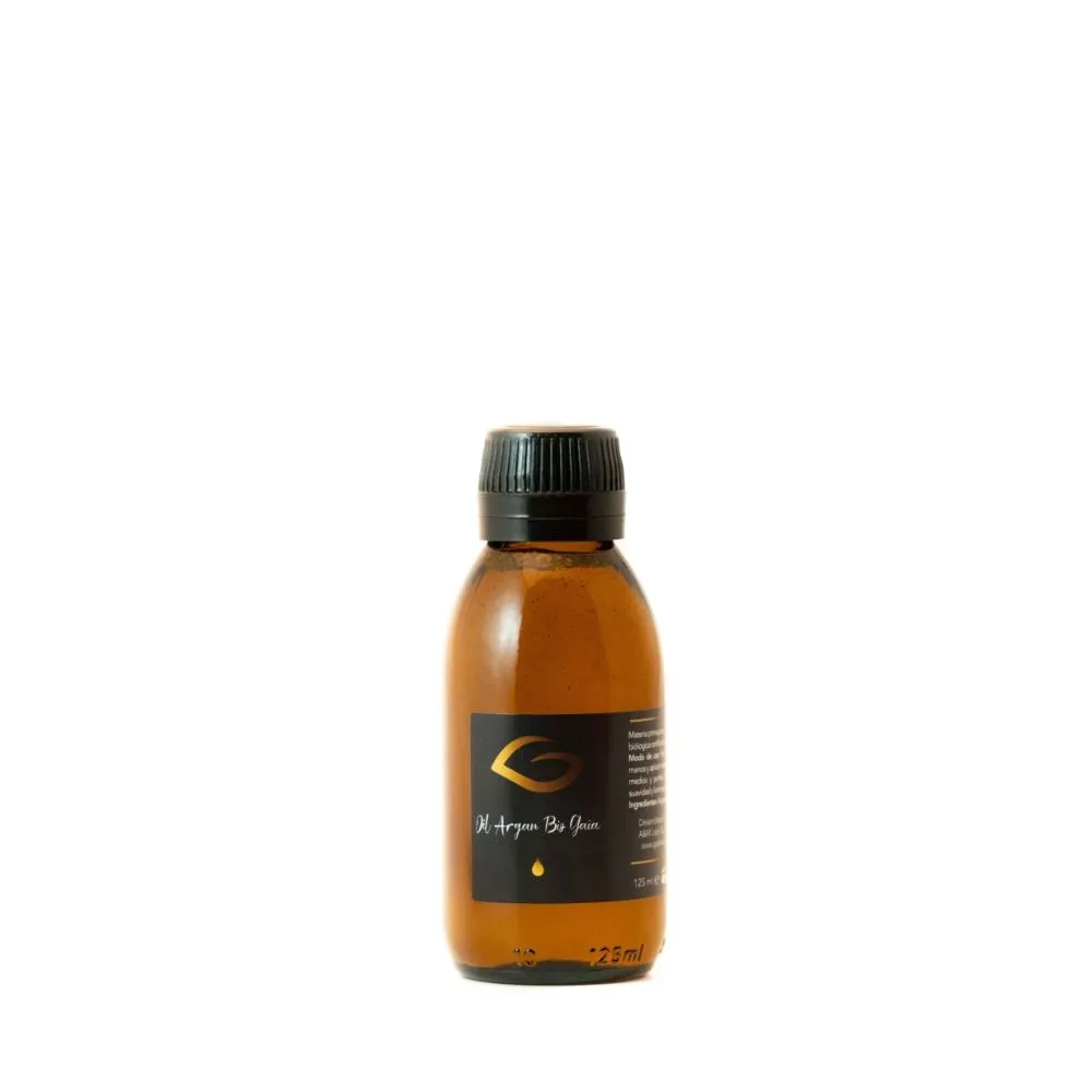 1-Diseno-sin-titulo-2023-03-01T091030.755.webp Gaia Oil Argan Bio 125ml - Imagen 1