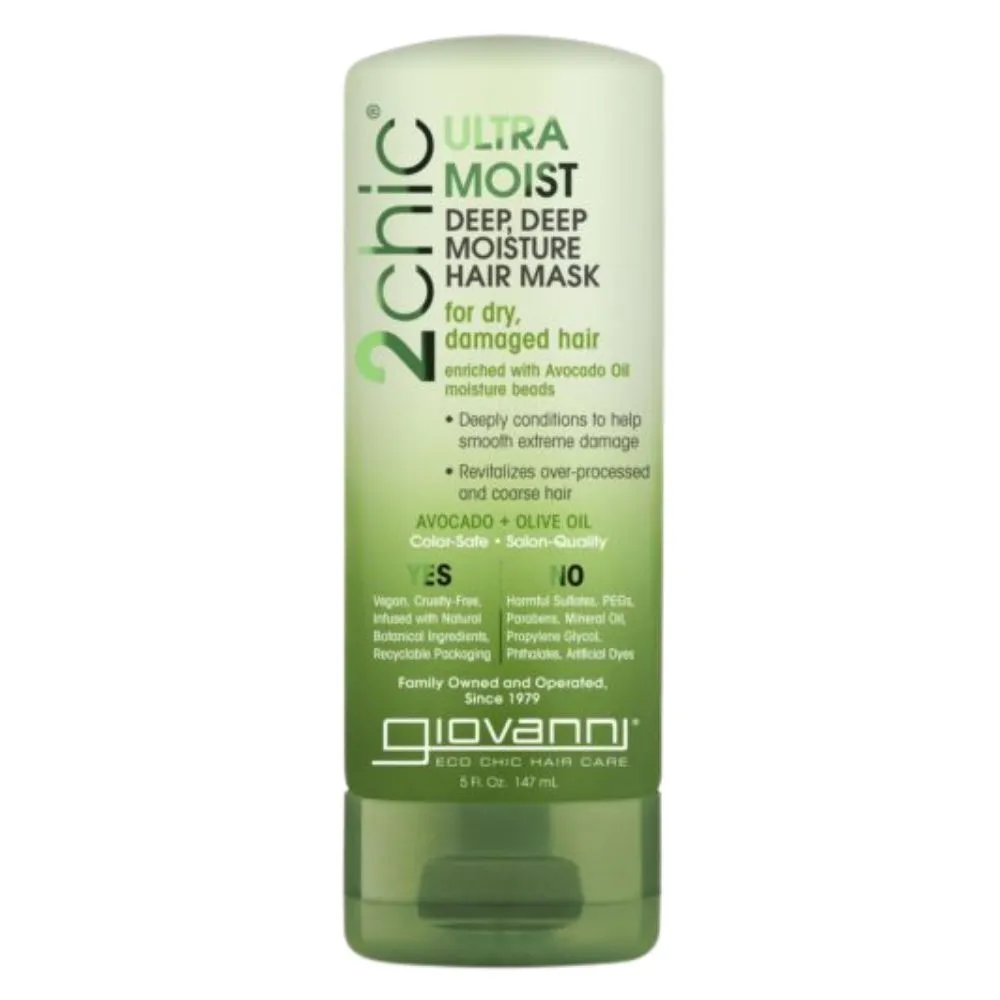 1-Diseno-sin-titulo-2023-03-01T092643.678.webp Giovanni 2chic Ultra-Moist Deep Deep Moisture Hair Mask 147ml - Imagen 1