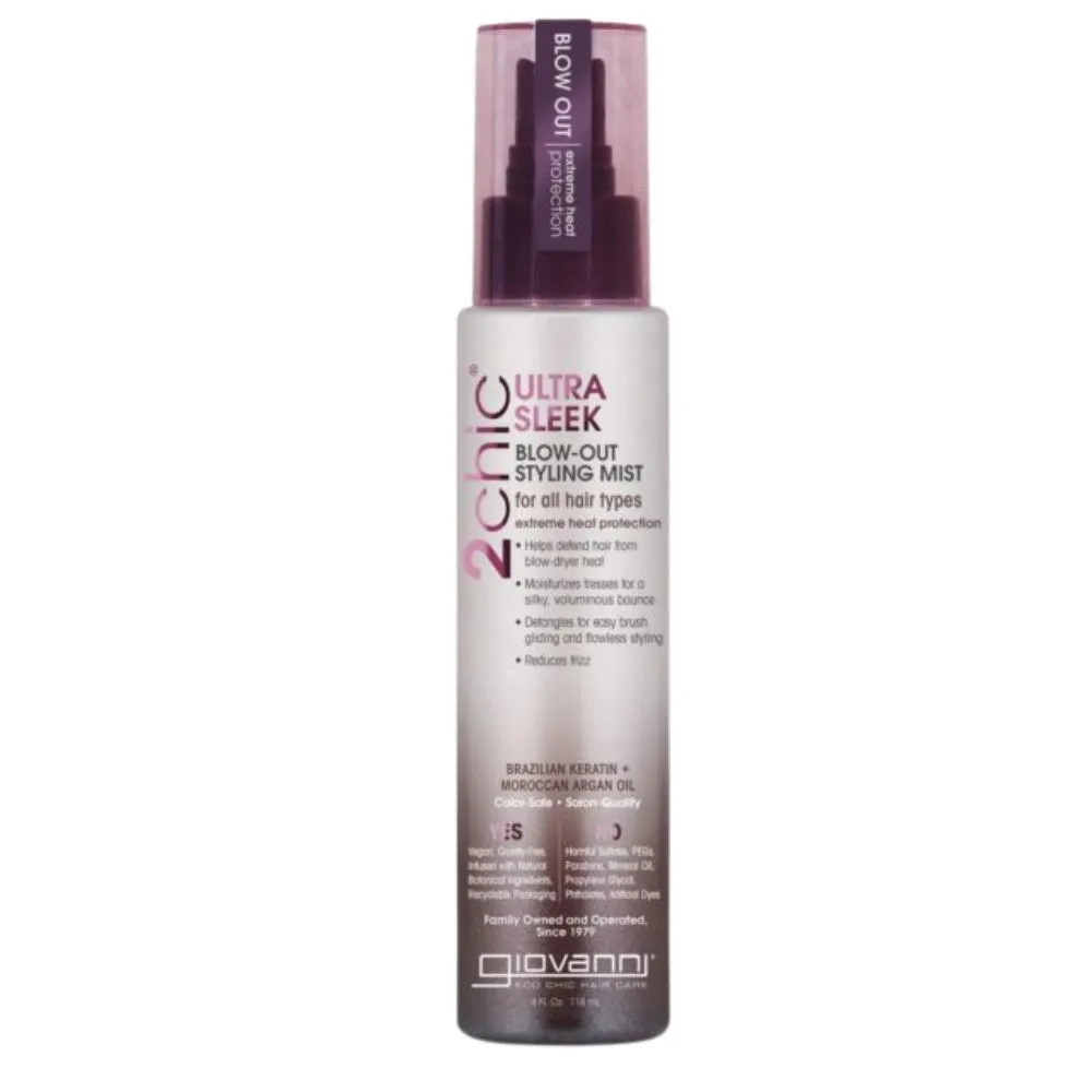 1-Diseno-sin-titulo-2023-03-01T094029.345.webp Giovanni 2chic Ultra-Sleek Blow Out Styling Mist 118ml - Imagen 1