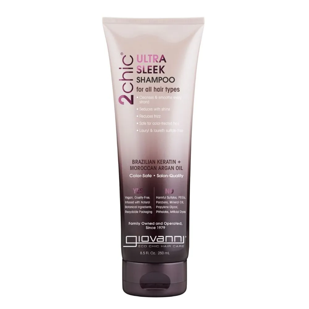 1-Diseno-sin-titulo-2023-03-01T094358.971.webp Giovanni 2chic Ultra-Sleek Shampoo 250ml - Imagen 1