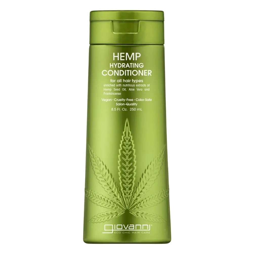 1-Diseno-sin-titulo-2023-03-01T102251.442.webp Giovanni Hemp Hydrating Conditioner 399ml - Imagen 1