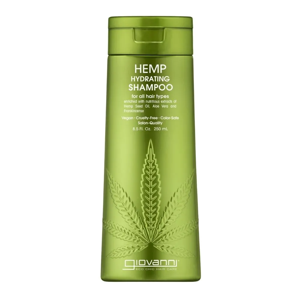 1-Diseno-sin-titulo-2023-03-01T105957.063.webp Giovanni Hemp Hydrating Shampoo 399ml - Imagen 1