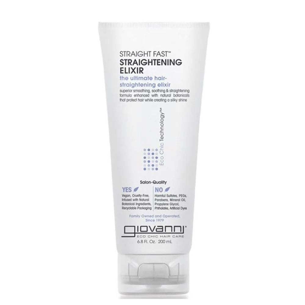 1-Diseno-sin-titulo-2023-03-01T112034.558.webp Giovanni Eco Chic Straight Fast Straightening Elixir 200ml - Imagen 1