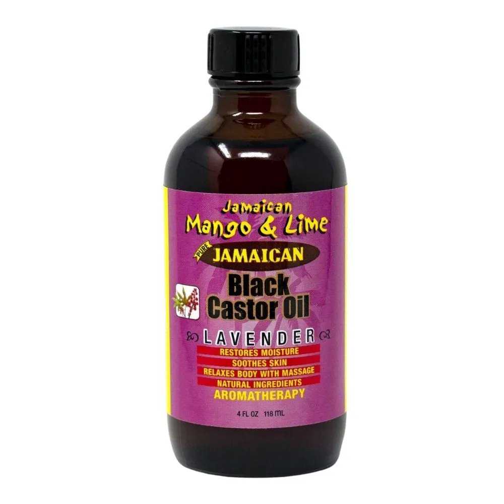1-Diseno-sin-titulo-2023-03-01T115433.199.webp Jamaican M&L Black Castor Oil Lavender 118ml - Imagen 1