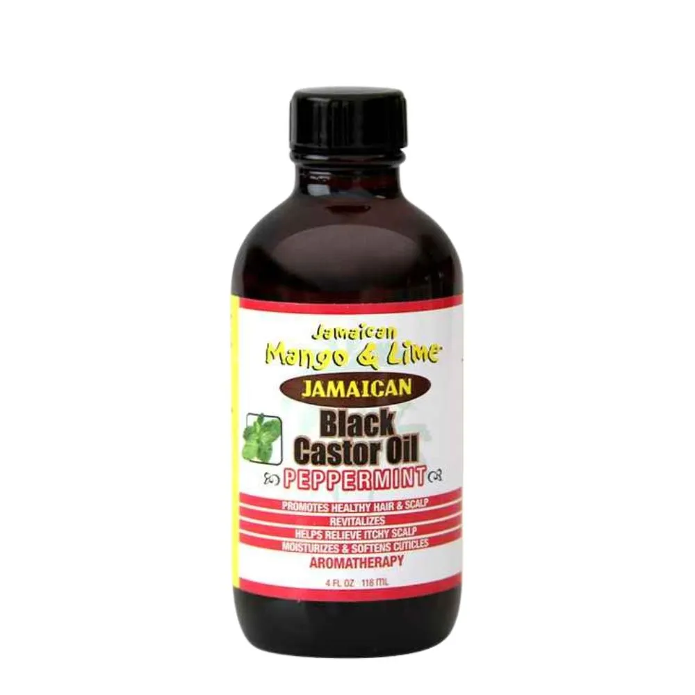 1-Diseno-sin-titulo-2023-03-01T121731.003.webp Jamaican M&L Black Castor Oil Peppermint 118ml - Imagen 1