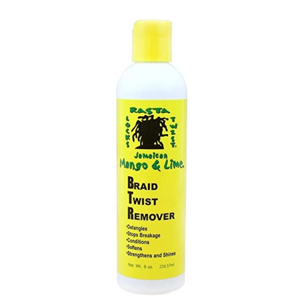 1-Diseno-sin-titulo-2023-03-01T122025.071.webp Jamaican Mango & Lime Better Braid and Twist Remover 237ml - Imagen 1