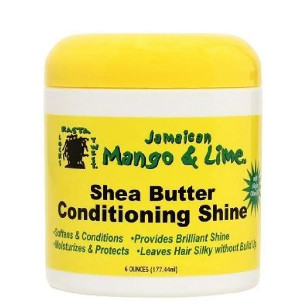1-Diseno-sin-titulo-2023-03-01T123839.063.webp Jamaican Mango and Lime Shea Butter Cond. Shine 177g - Imagen 1