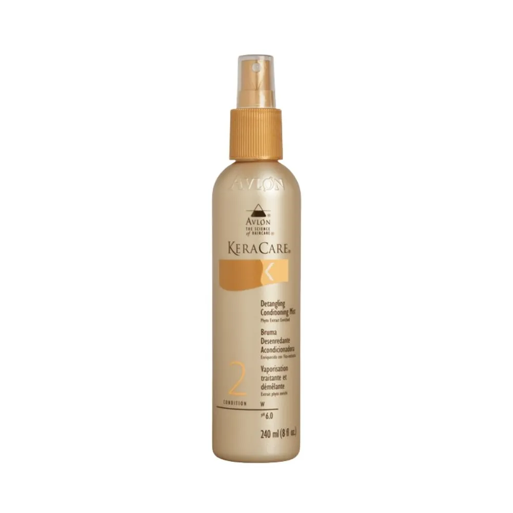 1-Diseno-sin-titulo-2023-03-02T091925.842.webp KeraCare Professional Detangling Conditioning Mist 240ml - Imagen 1