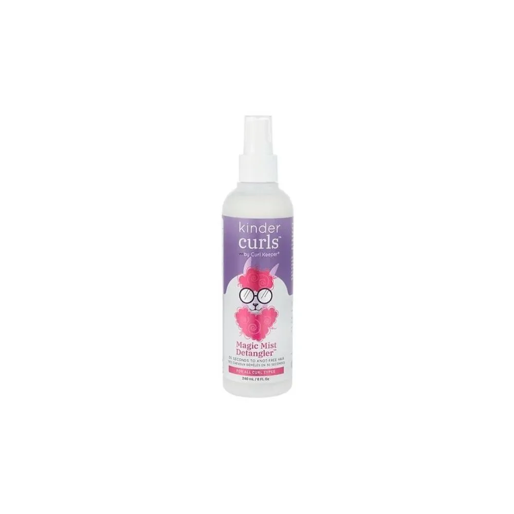 1-Diseno-sin-titulo-2023-03-02T093347.683.webp Kinder Curls Magic Mist Detangler 240ml - Imagen 1