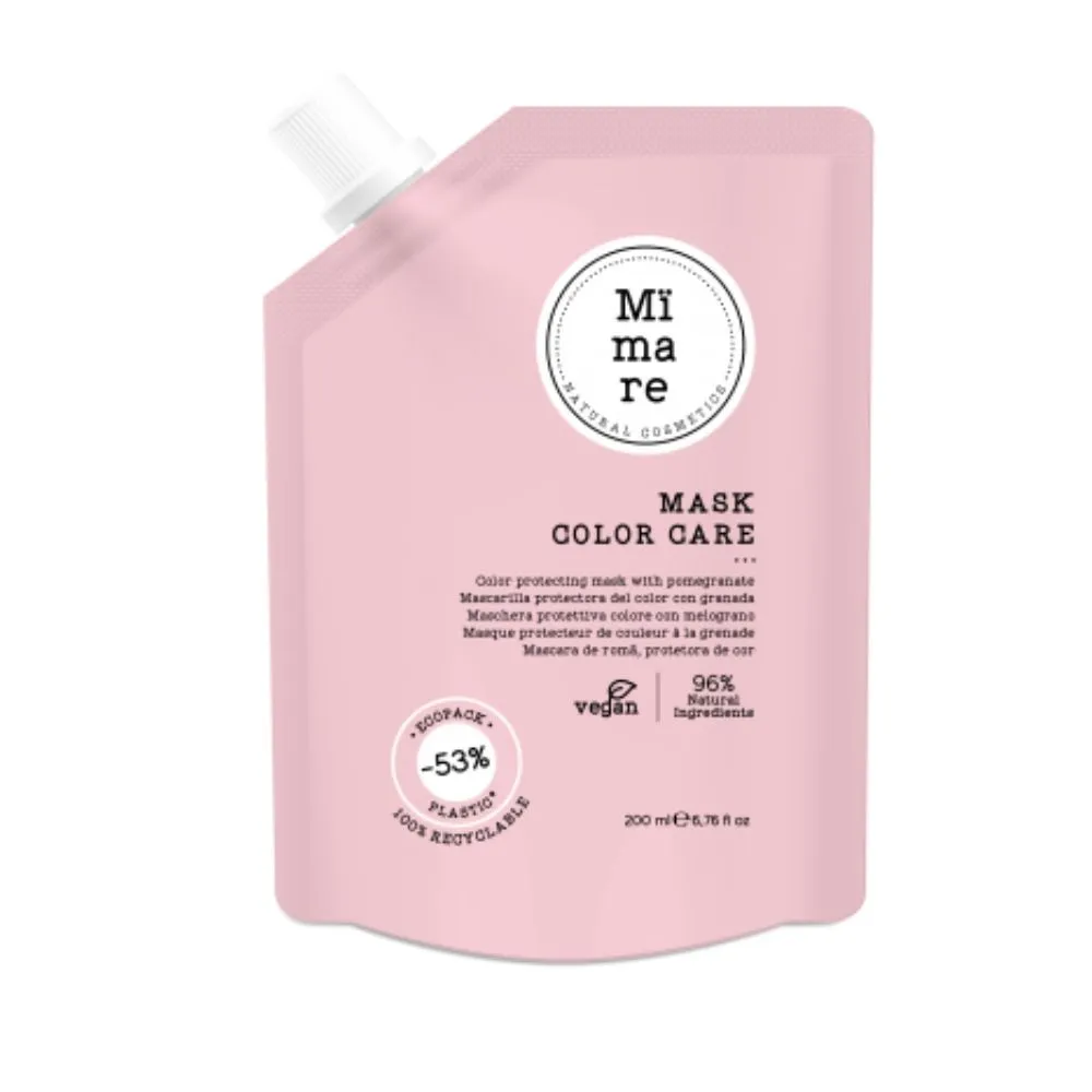 1-Diseno-sin-titulo-2023-03-02T122456.772.webp Mimare Color Care Mask 200ml - Imagen 1