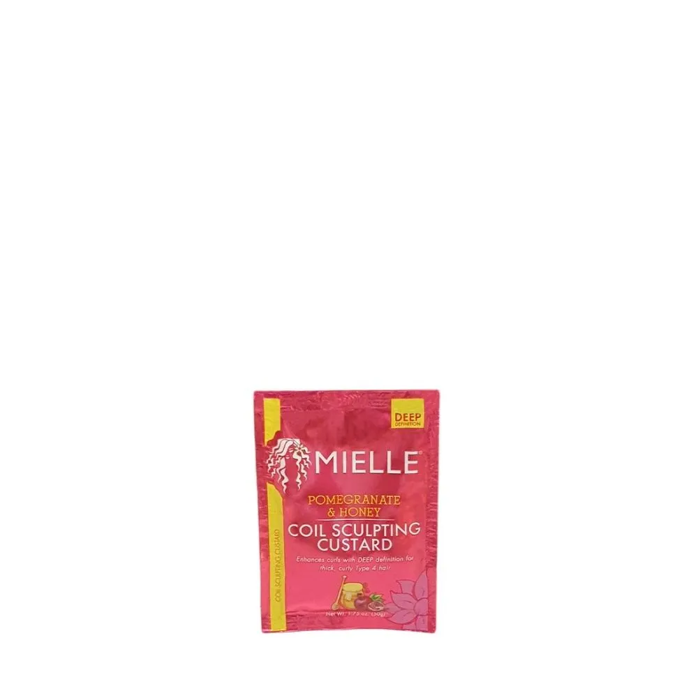 1-Diseno-sin-titulo-2023-03-03T091325.906.webp Mielle Organics Pomegranate and Honey Coil Sculpting Custard 50g - Imagen 1