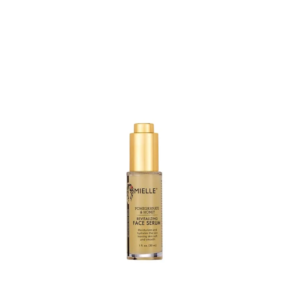1-Diseno-sin-titulo-2023-03-03T093800.960.webp Mielle Organics Skincare Pomegranate Face Serum 30ml - Imagen 1