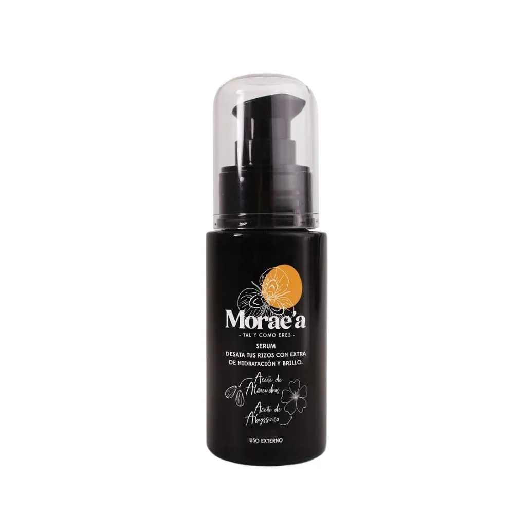 1-Diseno-sin-titulo-2023-03-03T094907.053.webp Morae'a Serum 30ml - Imagen 1