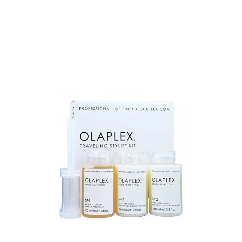 1-Diseno-sin-titulo-2023-03-03T111522.180.webp Olaplex Kit Travelling Stylist Nº1+Nº2 - Imagen 1
